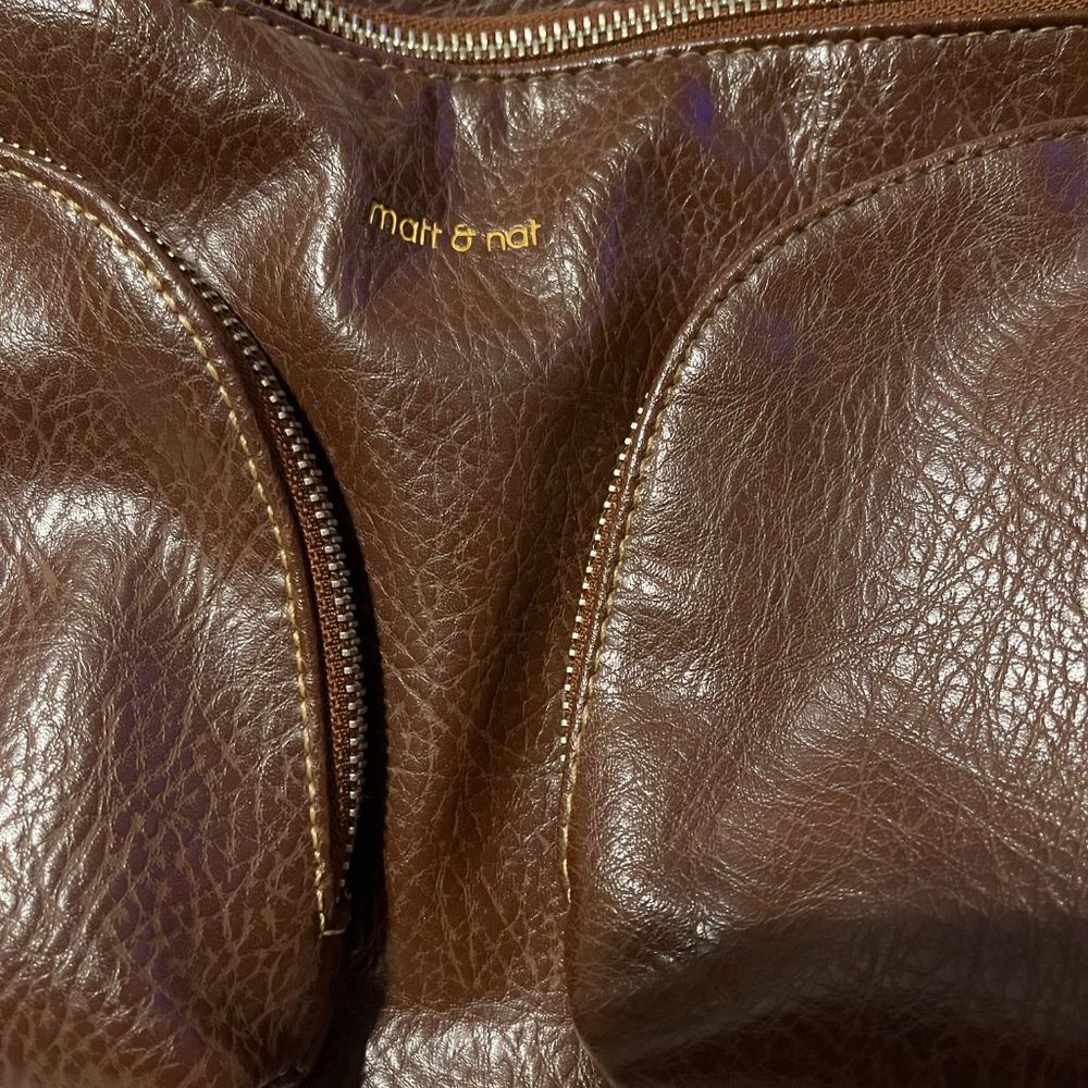 Purse - Picture 4 of 6